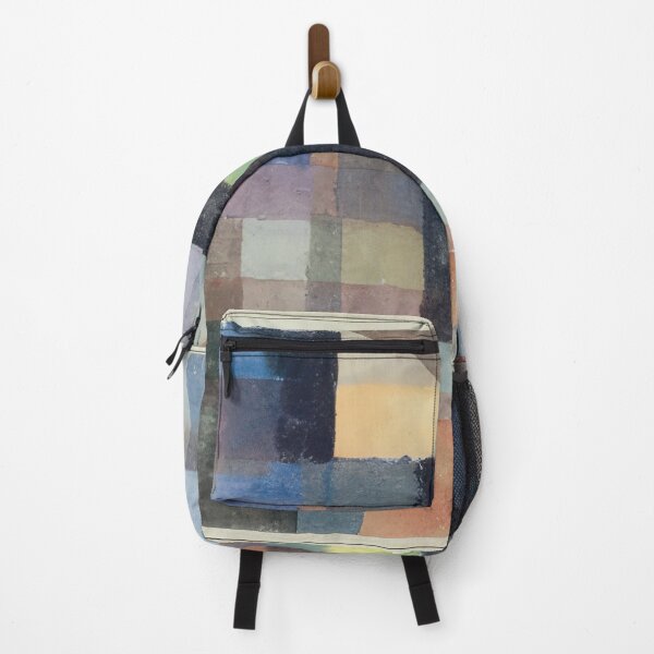 Item preview, Paul Klee designed and sold by depthsmoke.