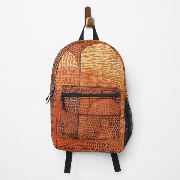 Item preview, Paul Klee designed and sold by depthsmoke.
