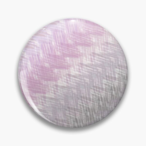 Item preview, Minimalist Abstract Gradient Cross Hatching Pattern designed and sold by Krystal_Clair.