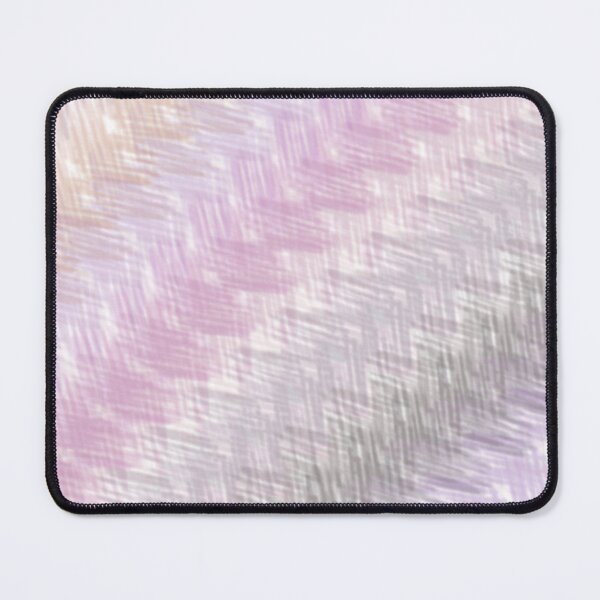 Item preview, Minimalist Abstract Gradient Cross Hatching Pattern designed and sold by Krystal_Clair.