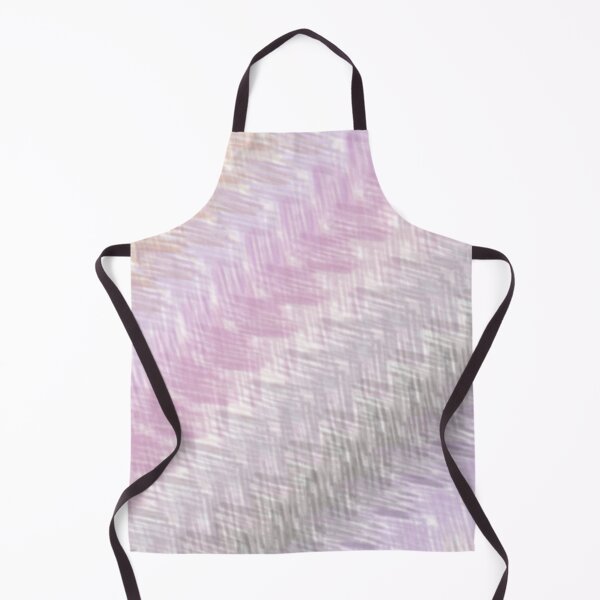 Item preview, Minimalist Abstract Gradient Cross Hatching Pattern designed and sold by Krystal_Clair.