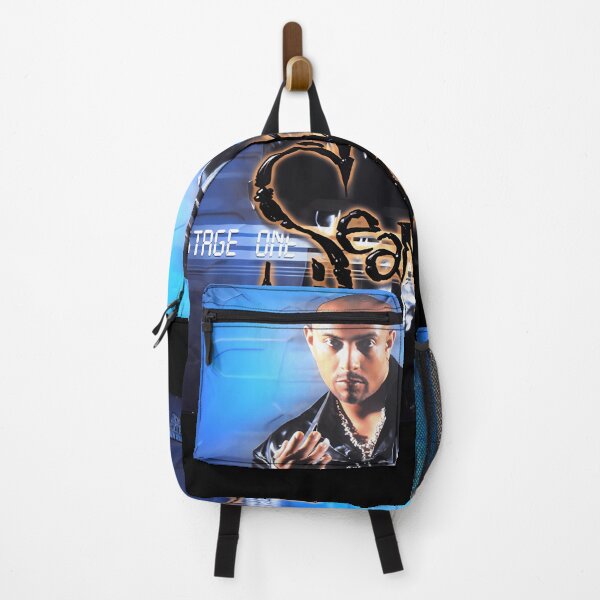 Item preview, Sean Paul, Etapa Uno, 2000 designed and sold by mymeoui.