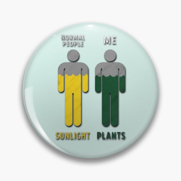 Item preview, Normal People and Me designed and sold by Aise06.