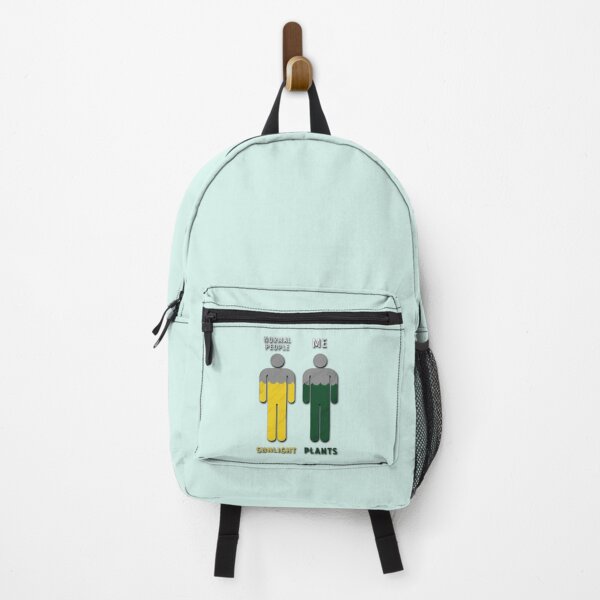 Item preview, Normal People and Me designed and sold by Aise06.