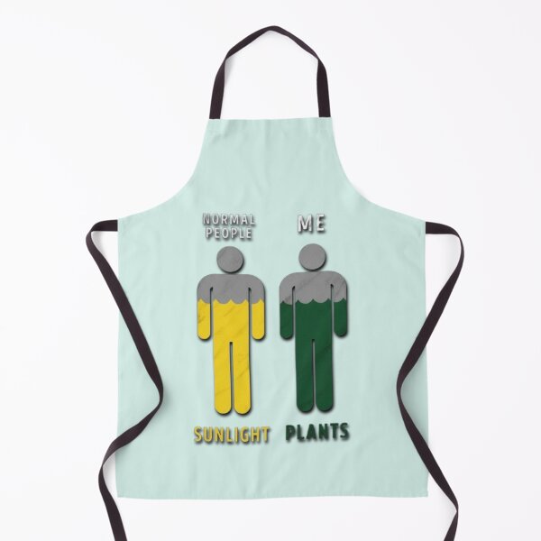 Item preview, Normal People and Me designed and sold by Aise06.