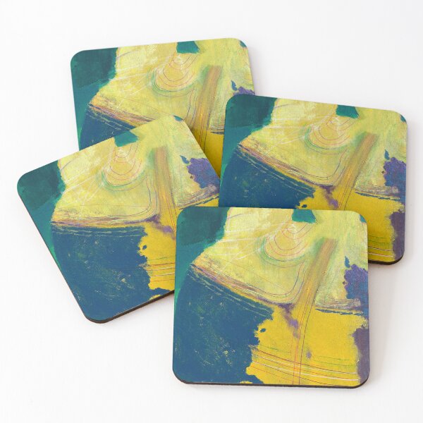 Item preview, Infanta Destruction I – Fragment designed and sold by Gela Mikava.