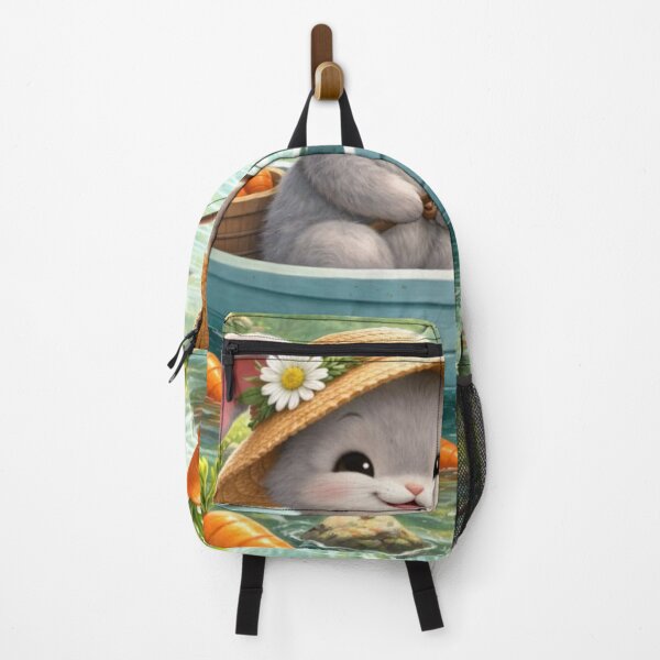 Item preview, Dreams Float Everywhere designed and sold by Tacbillu.