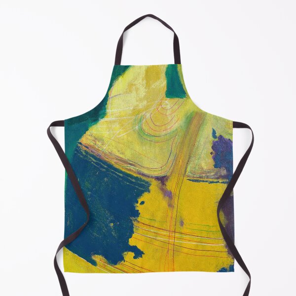 Item preview, Infanta Destruction I – Fragment designed and sold by Gela Mikava.