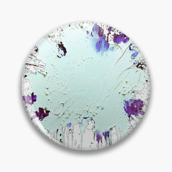 Item preview, Flashing paint designed and sold by ArDi9168.