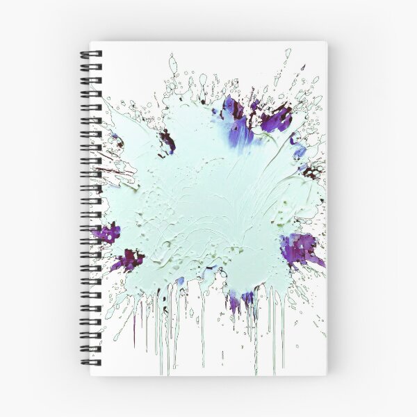 Item preview, Flashing paint designed and sold by ArDi9168.