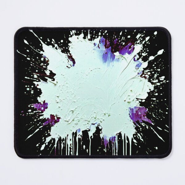 Item preview, Flashing paint designed and sold by ArDi9168.