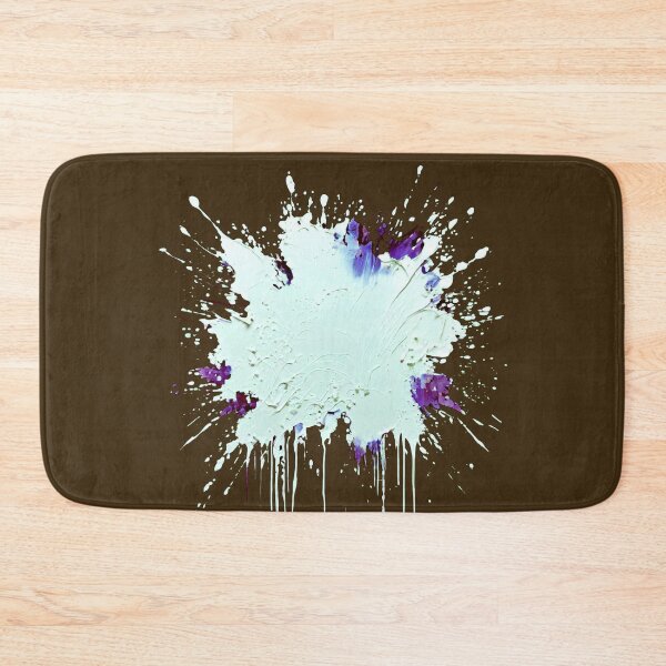 Item preview, Flashing paint designed and sold by ArDi9168.