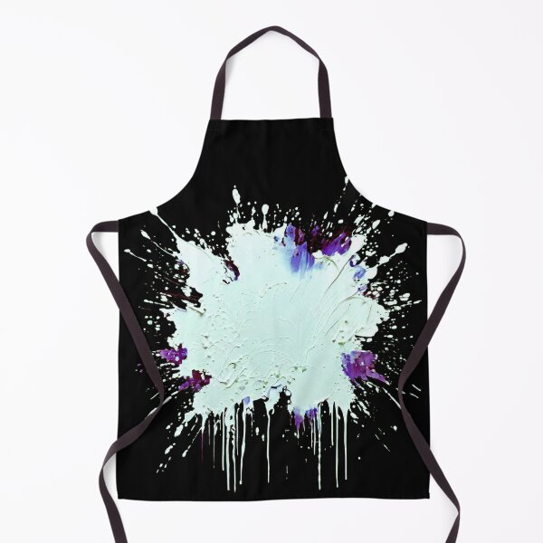 Item preview, Flashing paint designed and sold by ArDi9168.
