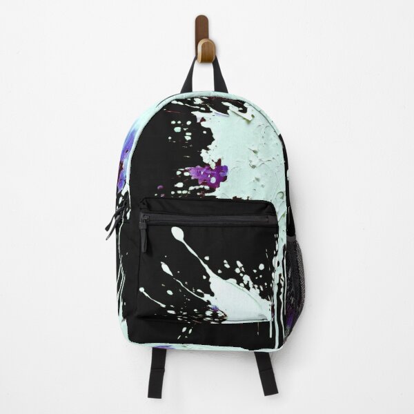 Item preview, Flashing paint designed and sold by ArDi9168.