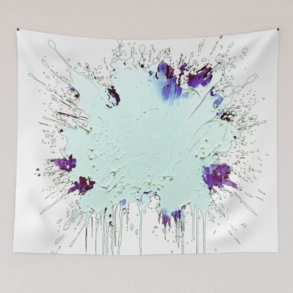 Item preview, Flashing paint designed and sold by ArDi9168.