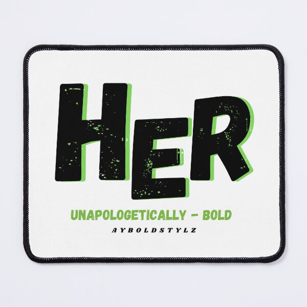 Item preview, Bold Design designed and sold by AyBoldStylz.