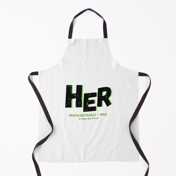 Item preview, Diseño audaz designed and sold by AyBoldStylz.