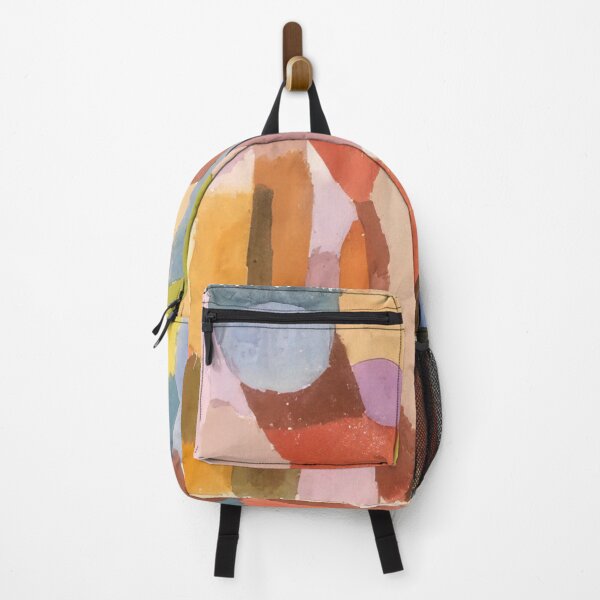 Item preview, Paul Klee designed and sold by depthsmoke.