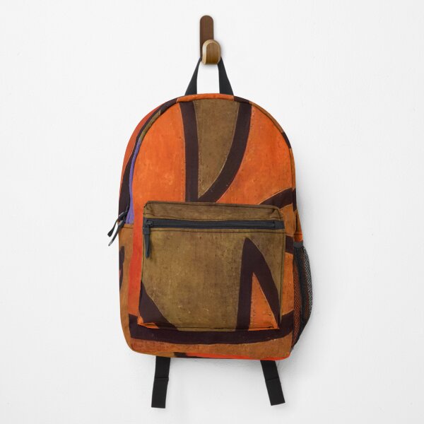 Item preview, Paul Klee designed and sold by depthsmoke.