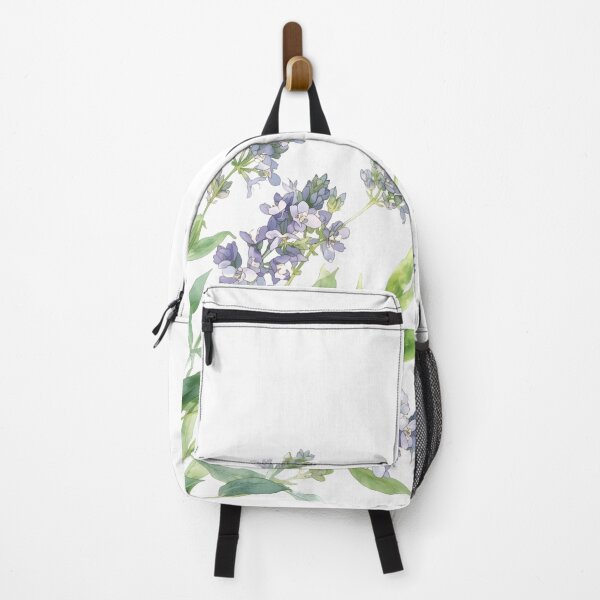 Item preview, Forget-me-not flowers designed and sold by uunaa.