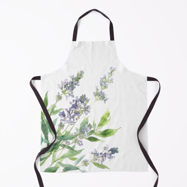 Item preview, Forget-me-not flowers designed and sold by uunaa.