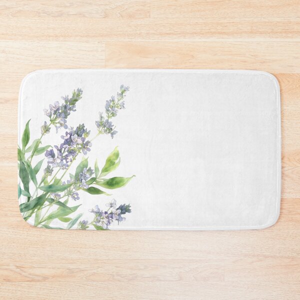 Item preview, Forget-me-not flowers designed and sold by uunaa.