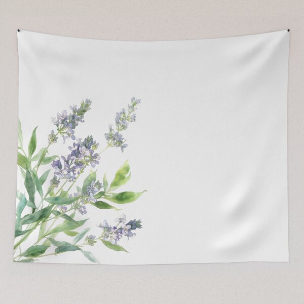 Item preview, Forget-me-not flowers designed and sold by uunaa.