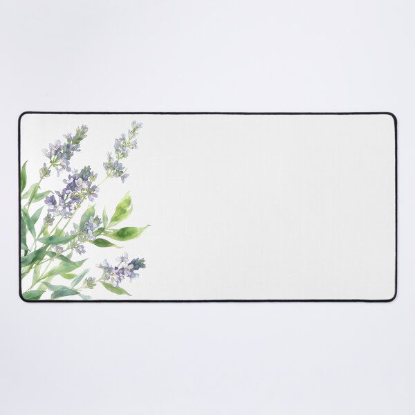 Item preview, Forget-me-not flowers designed and sold by uunaa.