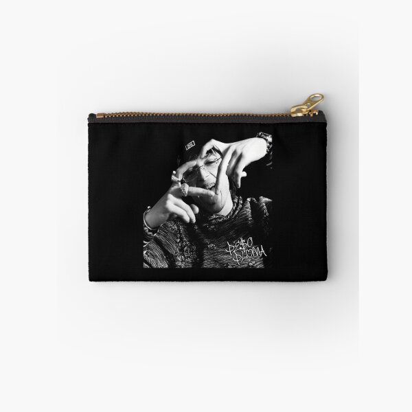 Item preview, Peso Pluma Dinastia designed and sold by JoeRusconi.