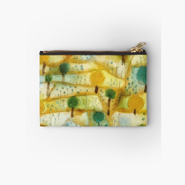 Item preview, Paul Klee designed and sold by depthsmoke.