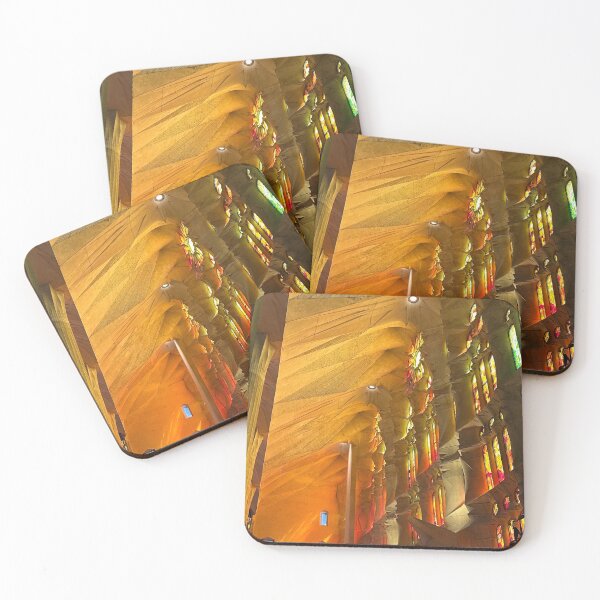 Item preview,  Golden hour designed and sold by Vivi88888888.