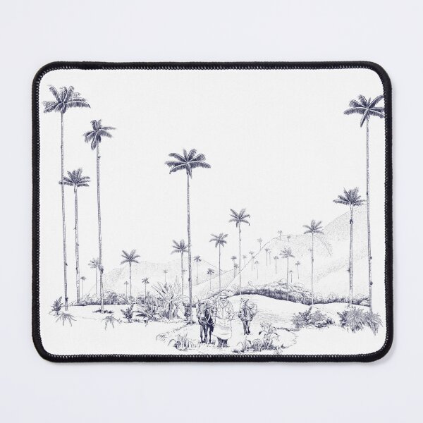 Item preview, COCORA designed and sold by Mariet Vergara.