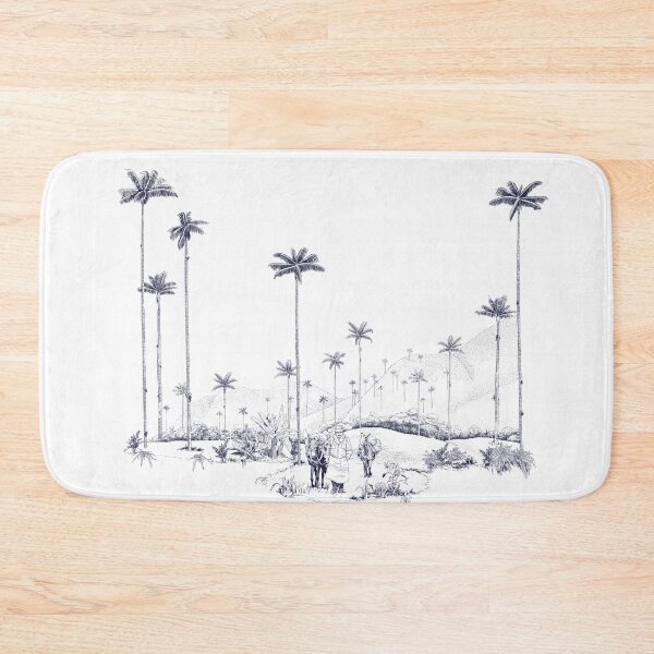 Item preview, COCORA designed and sold by Mariet Vergara.
