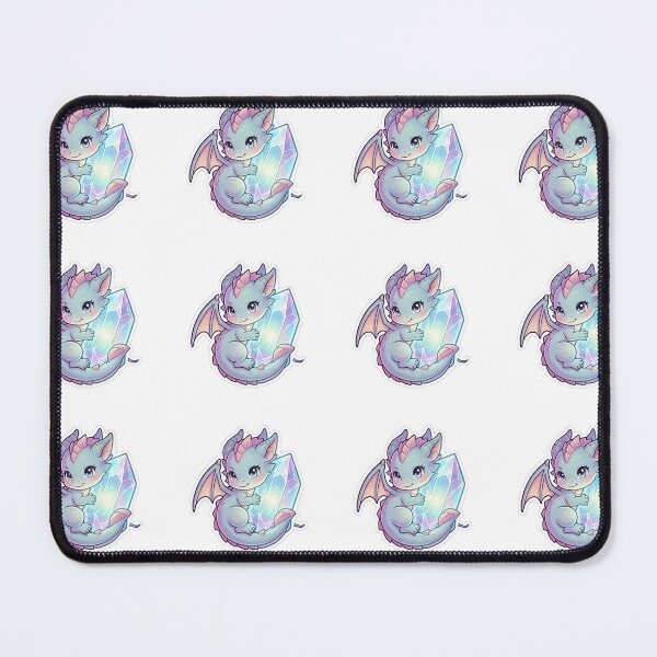 Item preview, Tiny Baby Dragon designed and sold by SimonCy.