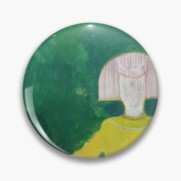 Item preview, Infanta Destruction – Silent Portrait designed and sold by Gela Mikava.
