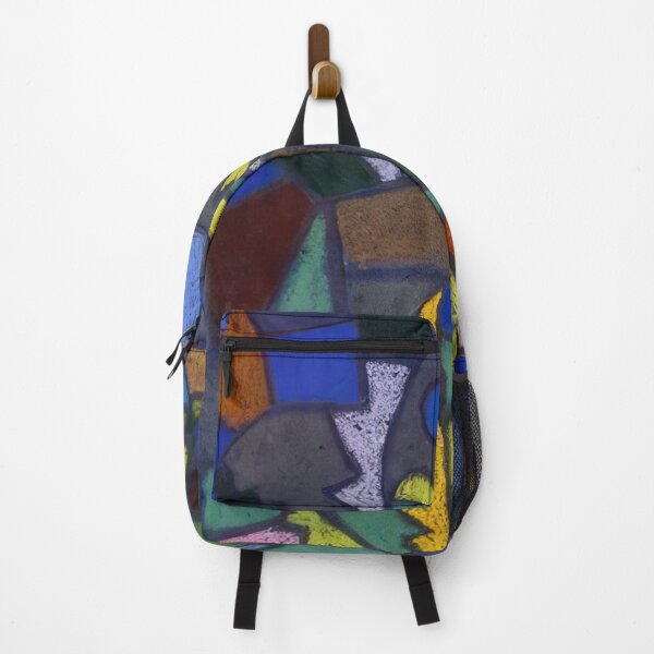 Item preview, Paul Klee designed and sold by depthsmoke.