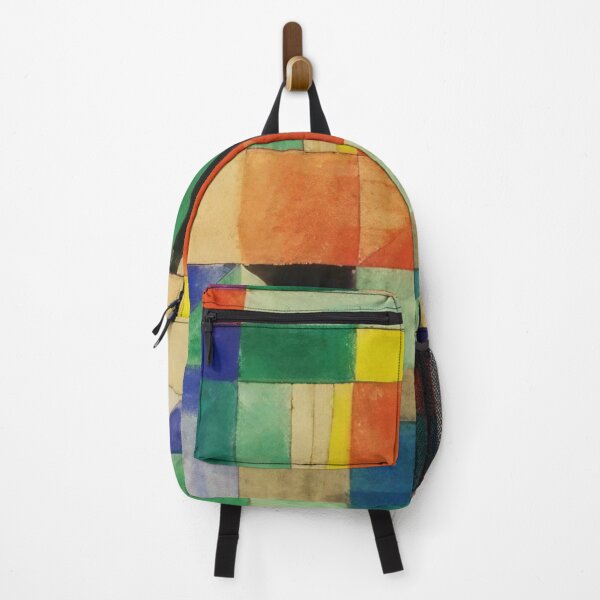 Item preview, Paul Klee designed and sold by depthsmoke.