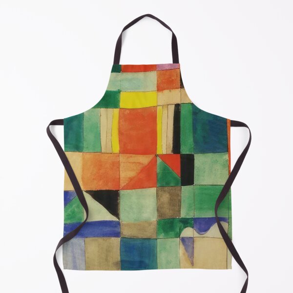 Item preview, Paul Klee designed and sold by depthsmoke.