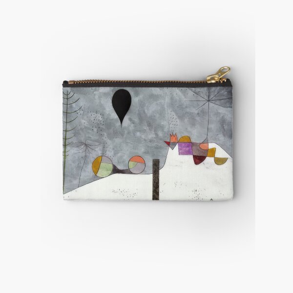 Item preview, Paul Klee designed and sold by depthsmoke.