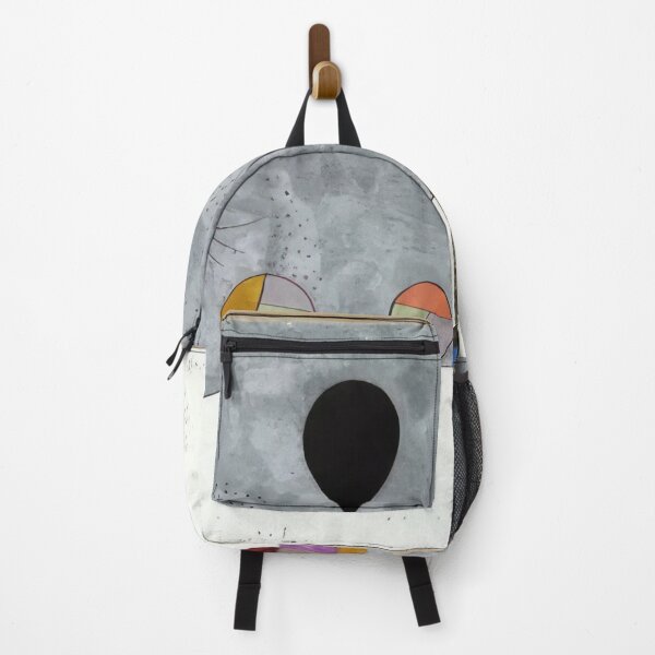 Item preview, Paul Klee designed and sold by depthsmoke.