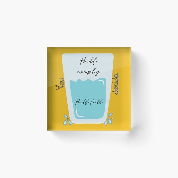 Item preview, Who are you? You decide. designed and sold by AndichArt.