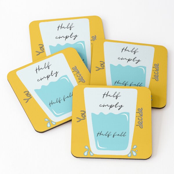 Item preview, Who are you? You decide. designed and sold by AndichArt.