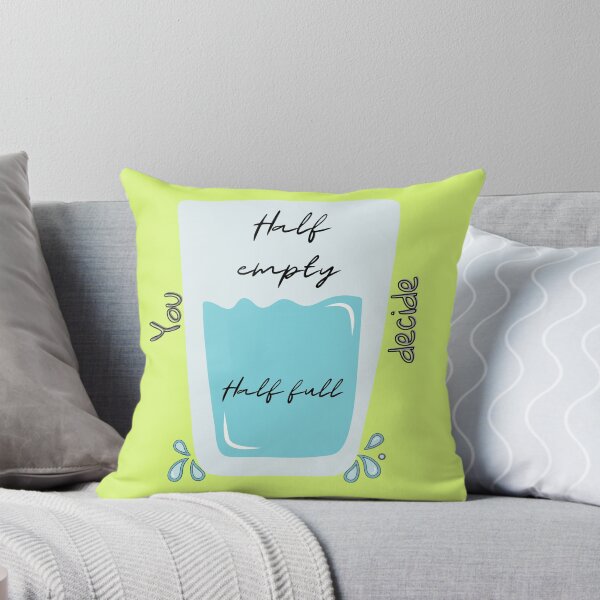 Item preview, Who are you? You decide. designed and sold by AndichArt.