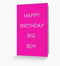 gay male greeting cards Gay male greeting cards