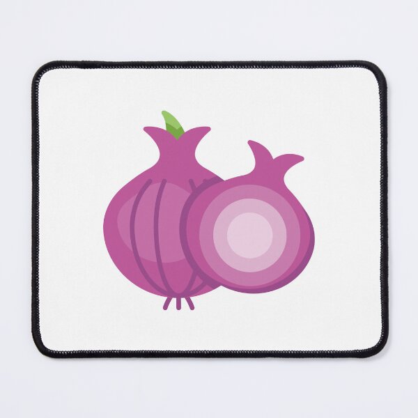 Item preview, Fresh Onion - Kitchen Essential Sticker for Flavorful Cooking designed and sold by Tr Creative Design.