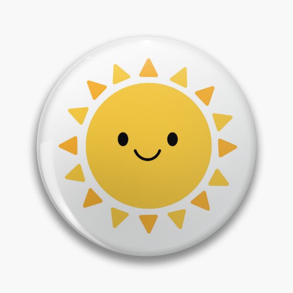 Item preview, Summer the Sunshine designed and sold by Design-by-Steph.