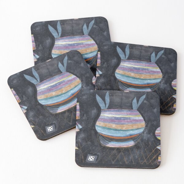 Item preview, Paul Klee designed and sold by depthsmoke.