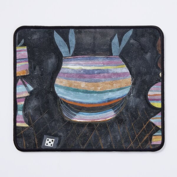 Item preview, Paul Klee designed and sold by depthsmoke.