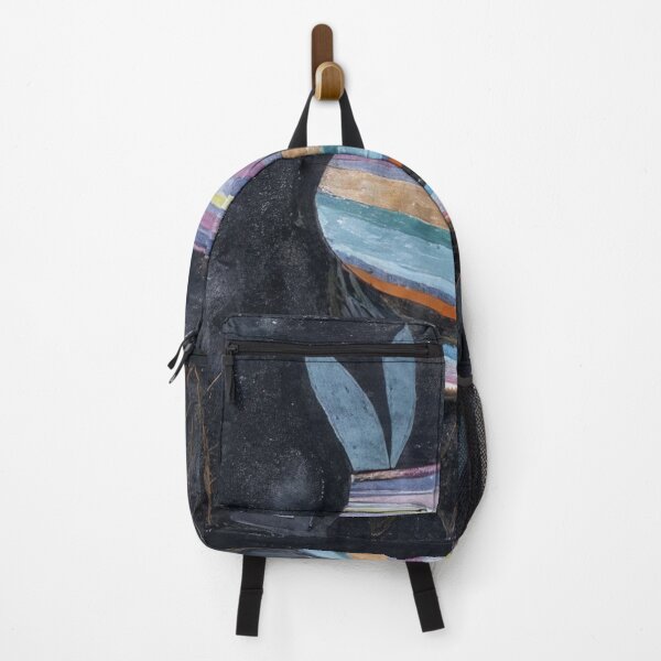 Item preview, Paul Klee designed and sold by depthsmoke.