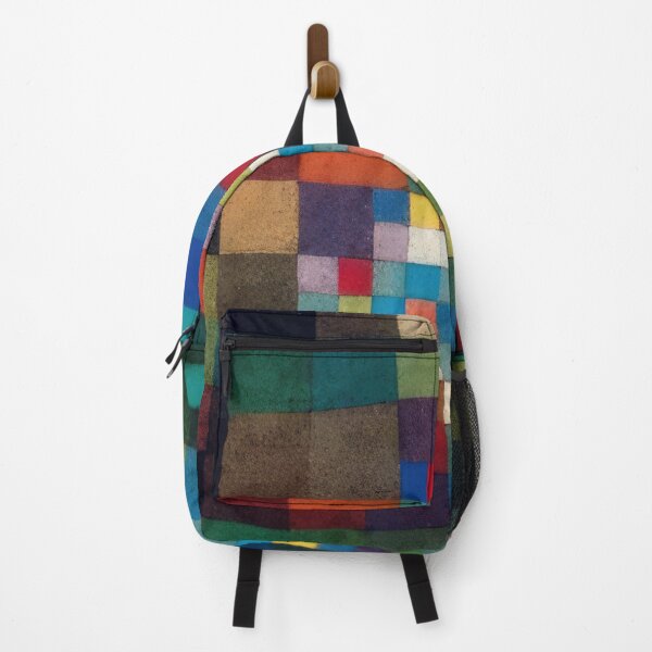 Item preview, Paul Klee designed and sold by depthsmoke.